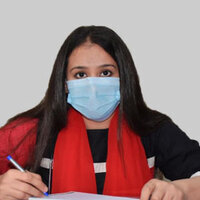 Top Physiotherapist Multan Dr. Lubna Ejaz Hussain