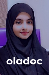 Top Psychologist Video Consultation Ms. Anees Mughal