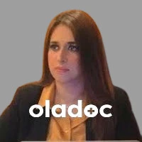 Mehvish Hassan Profile Image