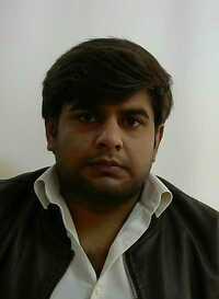 Dr. Asad Nazir (Pediatrician) Video Consultation Top Pediatrician Video Consultation Dr. Asad Nazir