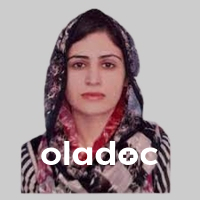 Dr. Saira Hameed (Dermatologist) Video Consultation Top Dermatologist Video Consultation Dr. Saira Hameed