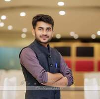 Top General Physician Video Consultation Dr. Sadam Hussain