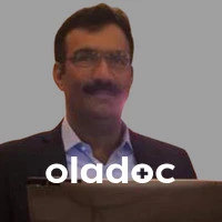 Shahid Hussain Baloch Profile Image