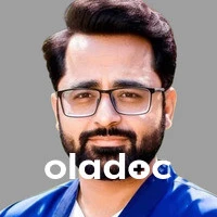 Mehdi Raza Siddiquee Profile Image