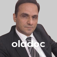 Top Urologist Karachi Dr. Feroz Ahmed Mahar