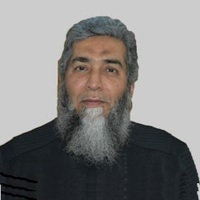 Dr. Tajammal Ahmad Chaudhry (Plastic Surgeon) Lahore Top Plastic Surgeon Lahore Dr. Tajammal Ahmad Chaudhry
