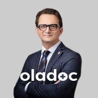 Top Plastic Surgeon Karachi Dr. Arif Hussain