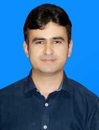 Assist. Prof. Dr. Shaukat Khattak (Urologist) Peshawar Top Urologist Peshawar Assist. Prof. Dr. Shaukat Khattak