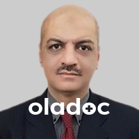 Top Diabetologist Video Consultation Dr. Bilal Habib