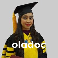 Top Gynecologist Lahore Dr. Aisha Mujaded