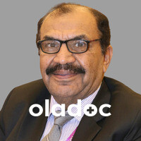 Top Dermatologist Karachi Dr. Zulfiqar Ali Khowaja