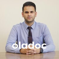 Top Gastroenterologist Video Consultation Dr. Ahmad Zaka Subhani