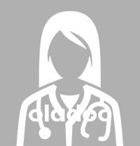 Top Physiotherapist Multan Ms. Hajra Mumtaz