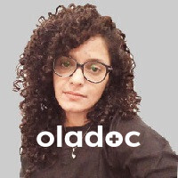 Top General Physician Karachi Dr. Ambreen Ansari