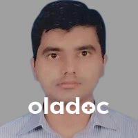 Top Eye Specialist Multan Assist. Prof. Dr. Asif Manzoor