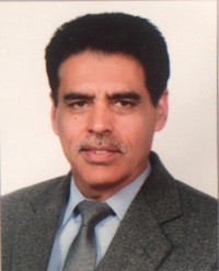 Top General Surgeon Peshawar Dr. Ubaid Ullah