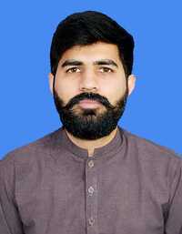 Top General Physician Video Consultation Dr. Sanaullah Yamin