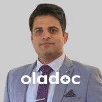 Zaid Gul Profile Image