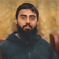 Top Physiotherapist Video Consultation Mr. Hafiz Usman Asad