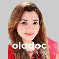 Top Dentist Video Consultation Dr. Hina Hammad