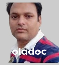 Top Dermatologist Lahore Dr. Amir Ali Noor