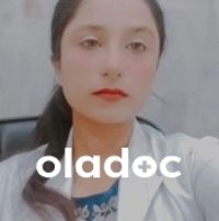 Top General Physician Video Consultation Dr. Sana Suleman