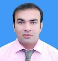Top Homeopath Islamabad Dr. Waqar Ahmed Awan