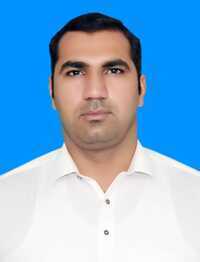 Top General Physician Peshawar Dr. Khalid Khan