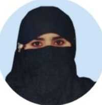 Top Gynecologist Video Consultation Dr. Seema Saad