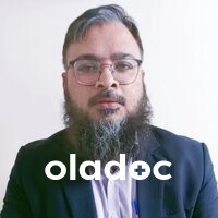 Top Neurosurgeon Karachi Dr. Syed Muneeb Younus