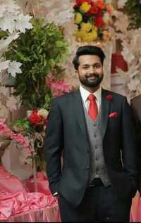 Top General Physician Video Consultation Dr. Saad Zafar