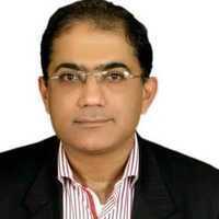 Top Specialist in Operative Dentistry Video Consultation Dr. Muhammad Mohsin Shafiq