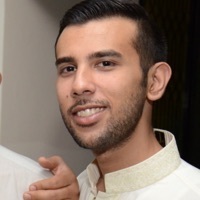 Top General Physician Video Consultation Dr. Habib Ur Rahman Khaishgi