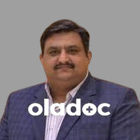 Top Neurosurgeon Lahore Dr. Adeeb Ul Hassan