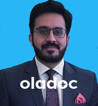 Khawar Anwar Profile Image