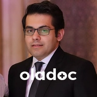 Dr. Hassan Majid