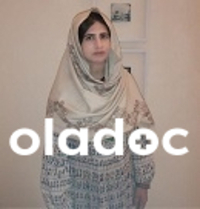 Top Oncologist Video Consultation Dr. Nagina Asmat