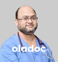 Shakeel Ahmad Profile Image