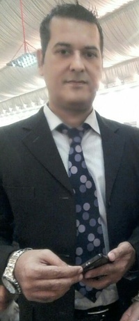 Top General Physician Lahore Dr. Atif Javed