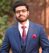 Top General Physician Video Consultation Dr. Jahangeer Ahmad