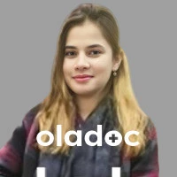 Maria Bashir Cheema Profile Image