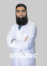 Top Rehab Medicine Video Consultation Dr. Imtiaz Ahmad