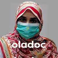 Top Gynecologist Karachi Dr. Ambreen Kanwal