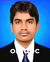 Top Nutritionist Video Consultation Mr. Parkash