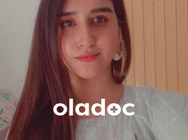 Top Psychologist Video Consultation Ms. Ikra Bilal