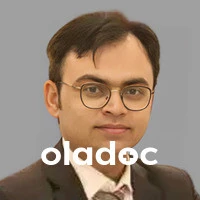Muhammad Umar Habib Profile Image