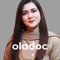 Top Physiotherapist Faisalabad Ms. Aroosa Ashraf