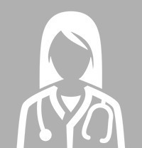 Dr. Maria Iftikhar (Obstetrician) Video Consultation Top Obstetrician Video Consultation Dr. Maria Iftikhar