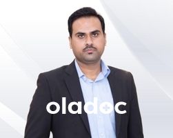 Muhammad Ammad Ul Haq Profile Image