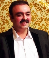 Top Sexologist Peshawar Dr. Shah Ali Asghar